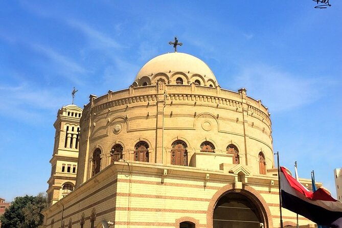 cairo-giza-pyramids-and-alexandria-in-3-day-tours-from-cairo-airport