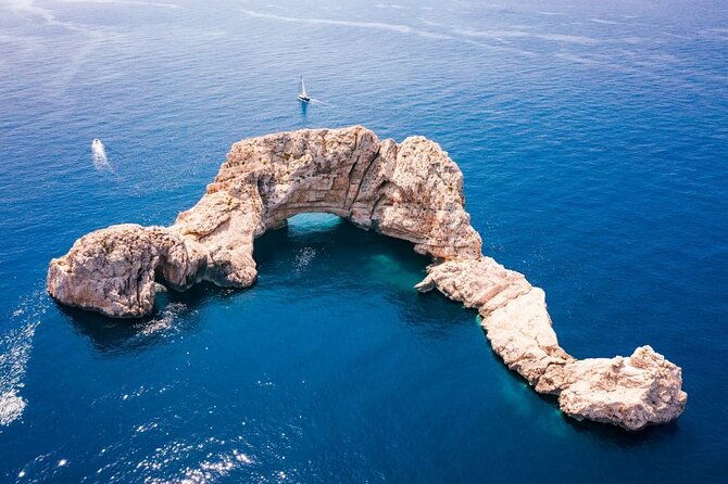 cala-salada-and-unspoiled-north-beach-tour-snorkelling-and-aquarium