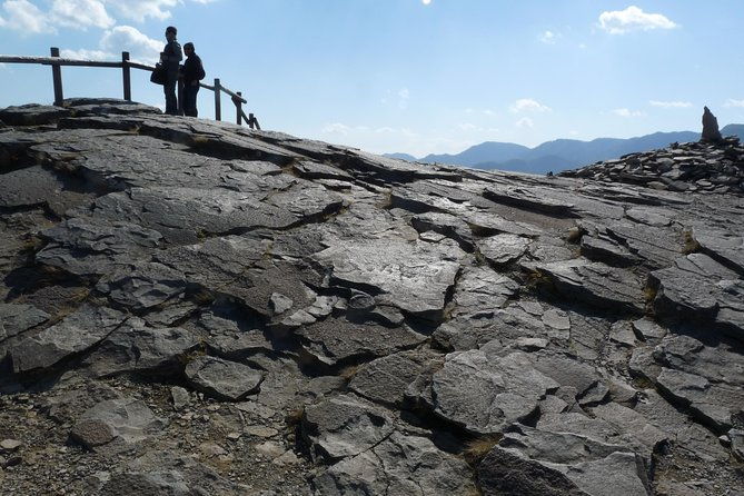 caldera-lakes-mashu-and-kussharo-one-day-private-tour