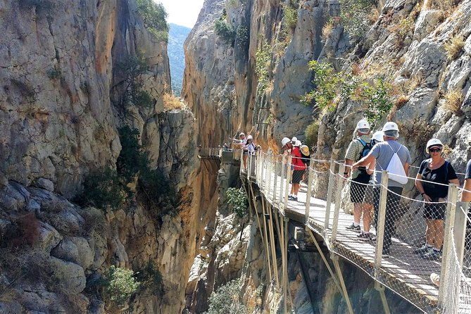 caminito-del-rey-group-walking-tour