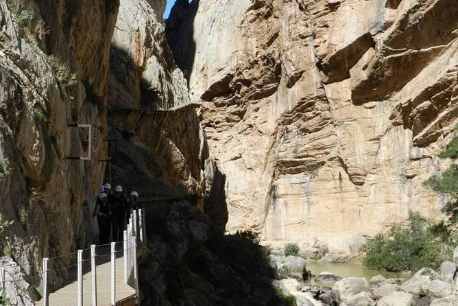 caminito-del-rey-hike-from-seville