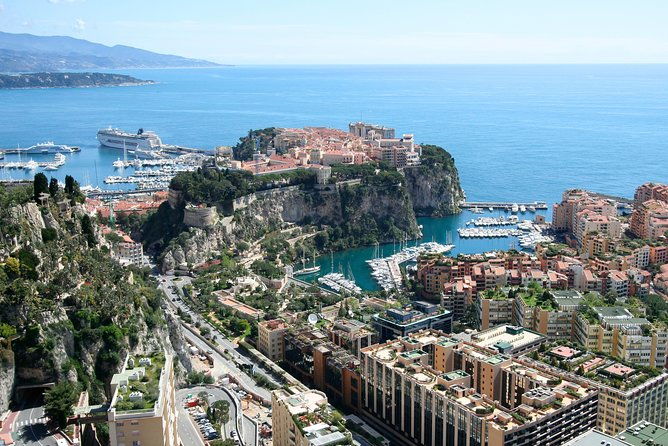 cannes-shore-excursion-private-day-trip-to-monaco-and-eze