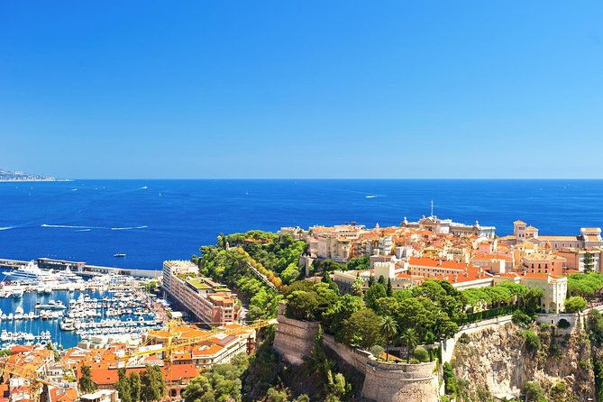cannes-shore-excursion-private-tour-of-the-french-riviera