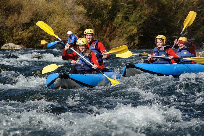 canoe-safari-on-cetina-river-from-split-or-blato-na-cetini-village