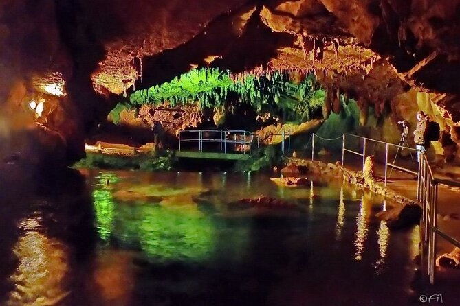 canyon-matka-shared-tour