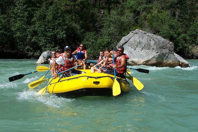 canyoning-and-rafting-tours-from-antalya