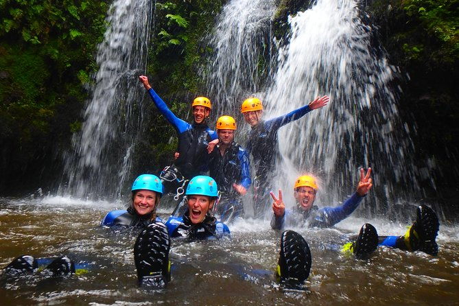 canyoning-experience-half-day