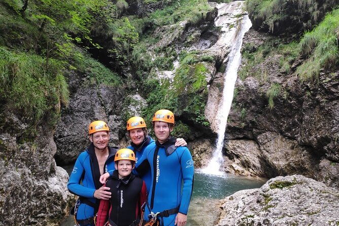 canyoning-in-susec-canyon-2