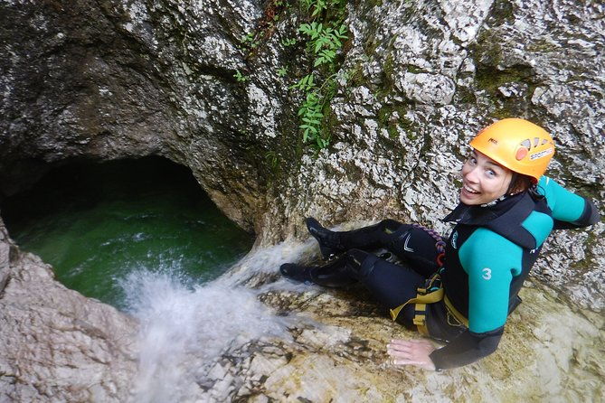canyoning-in-susec-gorge-from-bovec