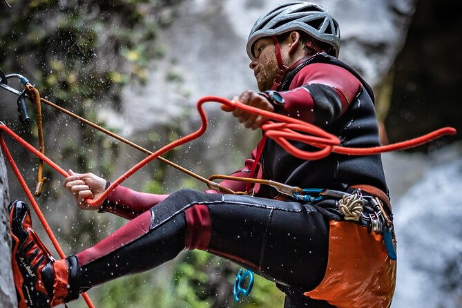 canyoning-in-the-gorges-du-loup