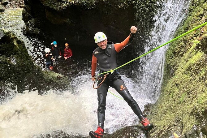 canyoning-lower-ilheus-flores-island