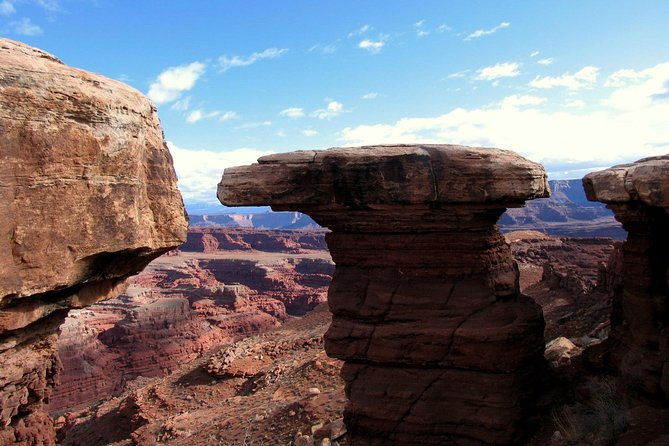 canyonlands-national-park-half-day-tour-from-moab