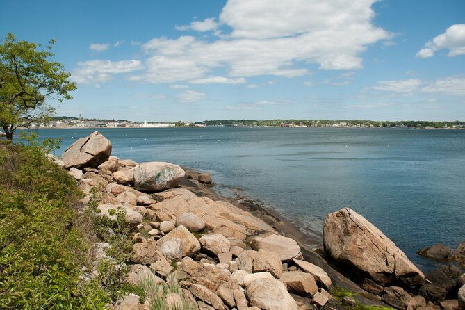 cape-ann-self-guided-driving-tour-in-gloucester-and-rockport