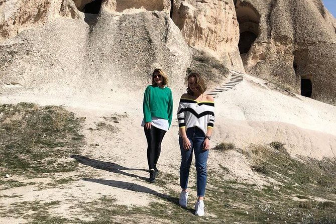 cappadocia-blue-tour-and-optional-sunrise-balloon-tour