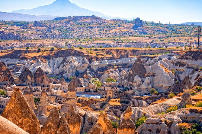 cappadocia-classics-in-1-or-2-days-private-tour-with-van