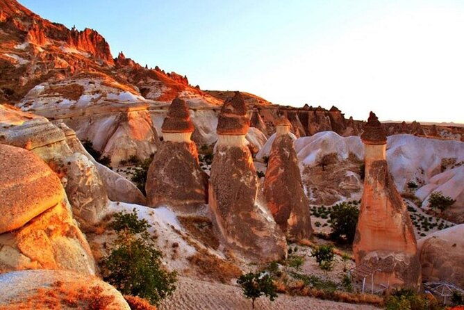 cappadocia-full-day-small-group-tour-with-lunch-tickets