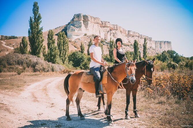 cappadocia-horse-riding-experience-sunrise-sunset-daytime