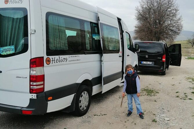 cappadocia-private-airport-transfer-from-to-kayseri-or-nevsehir-airport