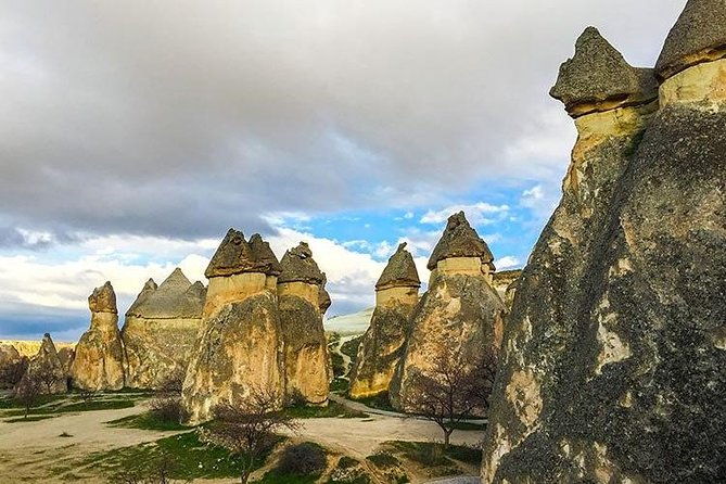 cappadocia-red-tour