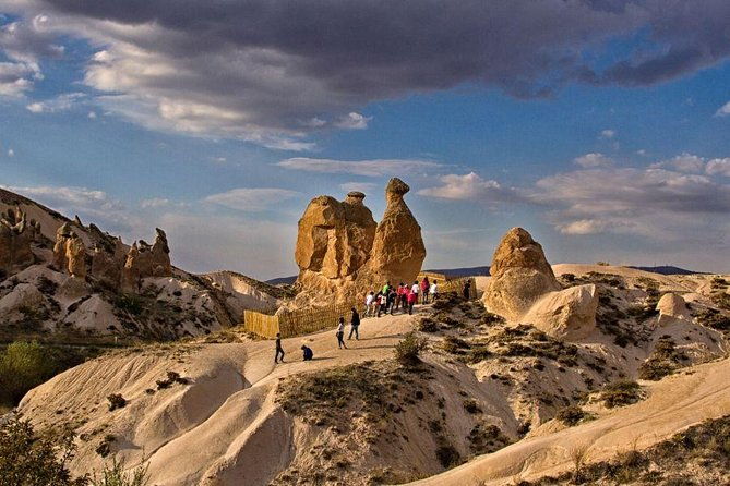 cappadocia-red-tourincludedlunchguideentrance-fees