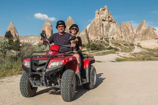 cappadocia-safari-with-atv-quad-transfer-incl
