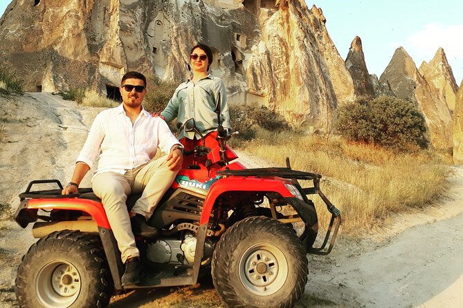 cappadocia-sunset-guided-atv-quad-tours