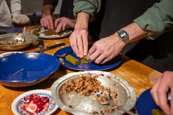 cappadocia-traditional-cooking-with-chef