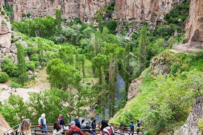 cappadocia-vip-green-tour-with-nar-lake-all-included-small-grp