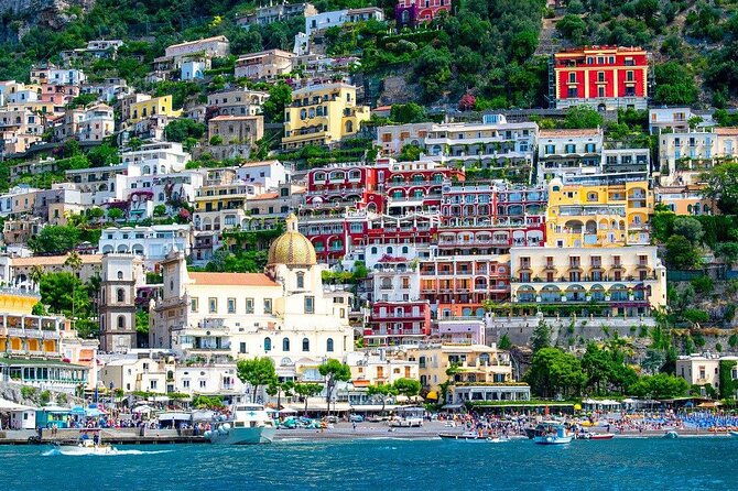 capri-amalfi-positano-all-inclusive-3-days-on-a-sailing-boat