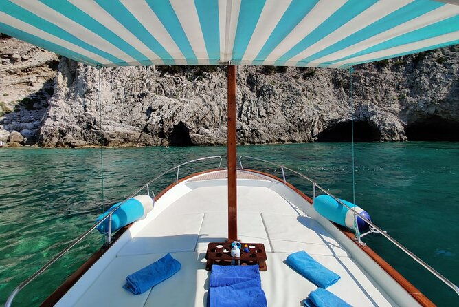 capri-boat-tour-in-4-hours