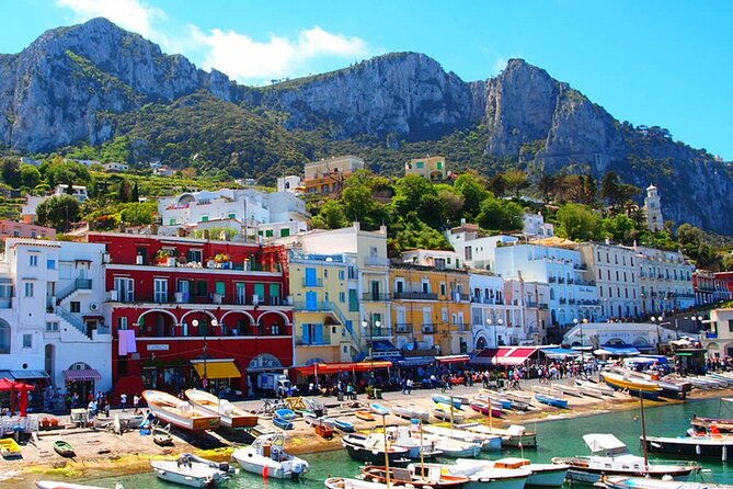 capri-island-in-private-luxury-40-feet-speedboat-from-sorrento-positano-amalfi-ravello