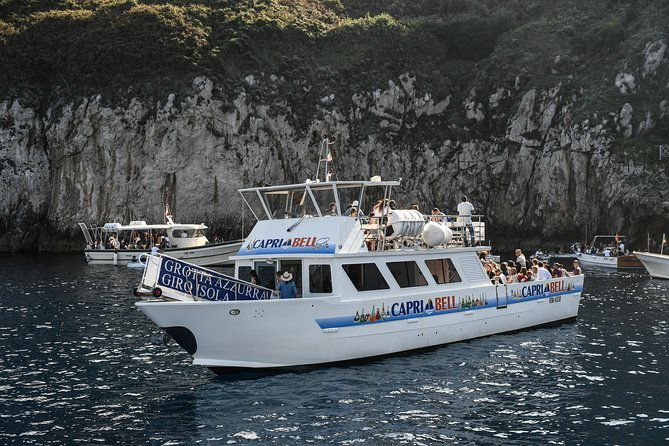 capri-one-day-visit-the-island-by-sea-and-land-with-blue-grotto