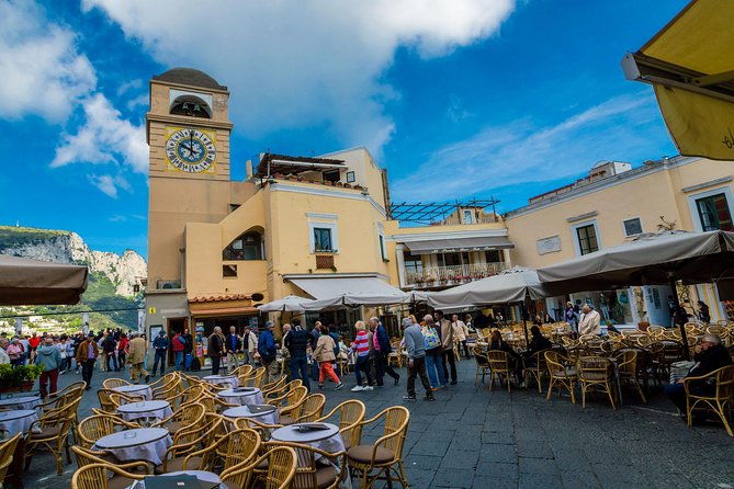 capri-walking-tour-with-local-guide