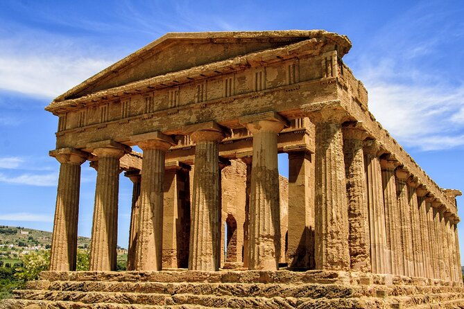 captivating-agrigento-sunset-tour-of-valle-dei-templi