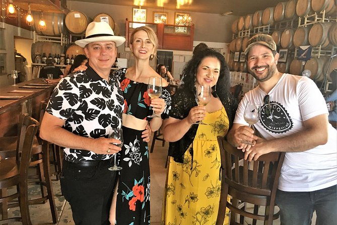 carlsbad-food-tour-and-wine-tasting