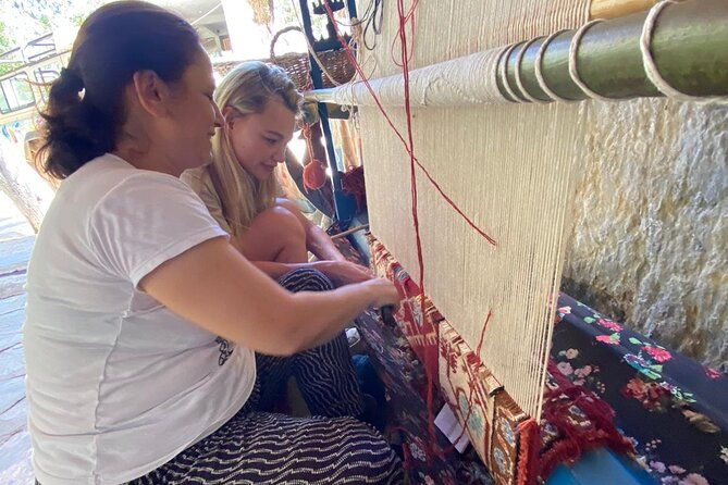 carpet-weaving-art-lessons-experience