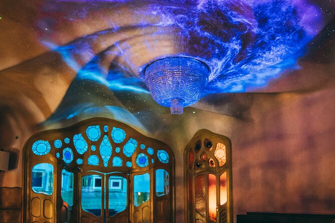 casa-batllo-experience-a-winter-night