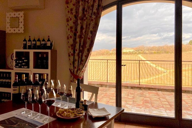 casa-emma-wine-tasting