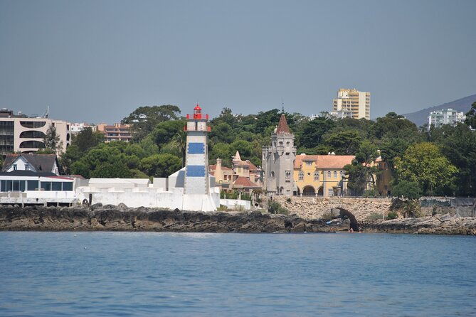 cascais-romantic-private-2h-cruise-with-sparkling-wine