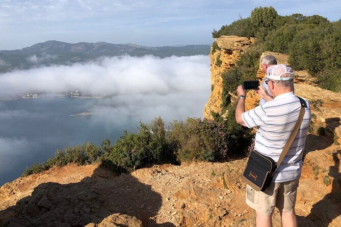 cassis-and-port-miou-5-hours-tour-from-aix-en-provence