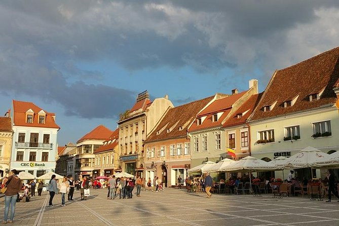 castles-of-transylvania-private-day-trip-from-bucharest