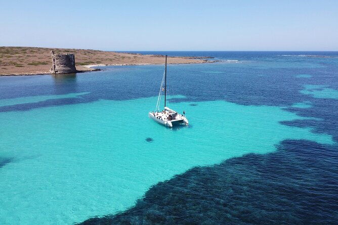 catamaran-excursions-in-the-asinara-island-national-park
