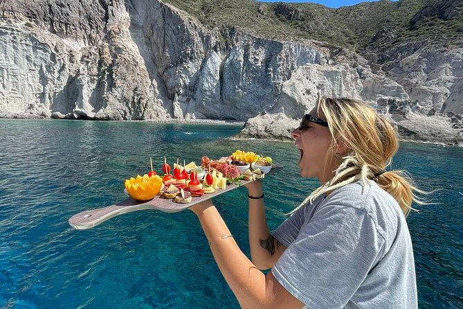 catamaran-semi-cruise-paros-antiparos-includes-food-and-drinks
