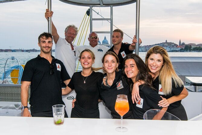 catamaran-spritz-tour