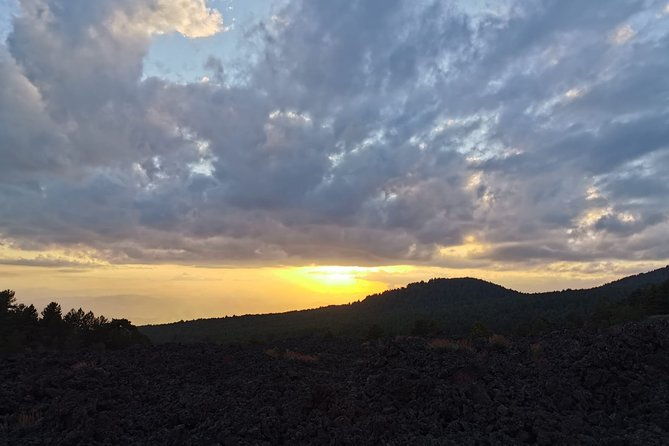 catania-etna-at-sunset-half-day-tour