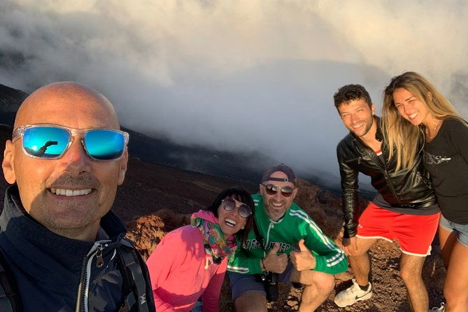 catania-etna-sunset-jeep-tour