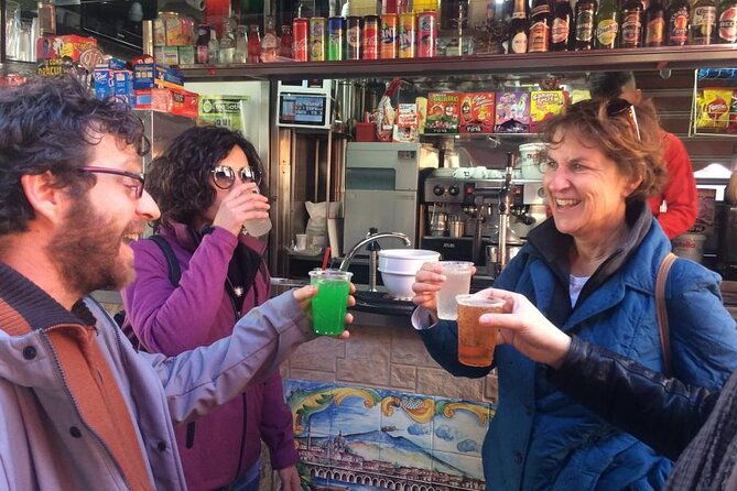 catania-street-food-walking-tour-and-market-adventure