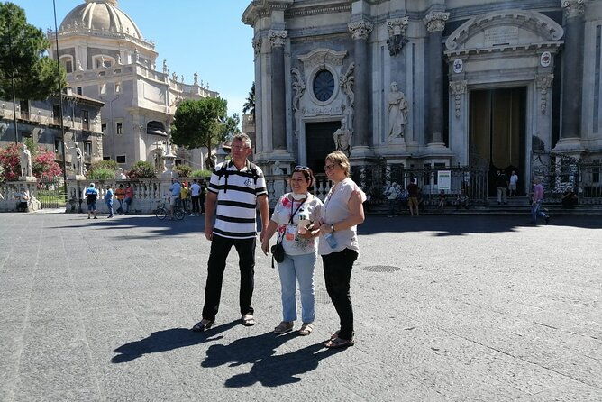 catania-walking-tour-small-group