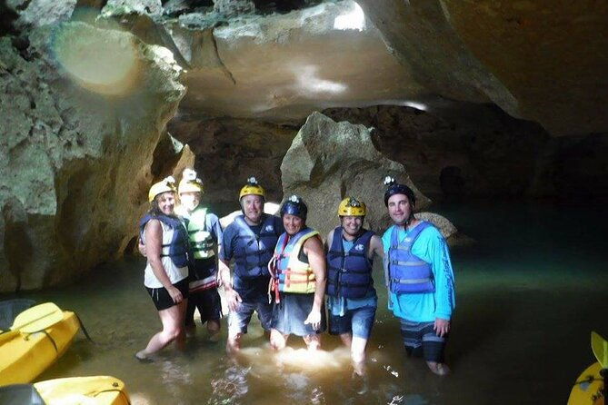 cave-kayaking-or-tubing-ziplines-and-altun-ha-v-i-v