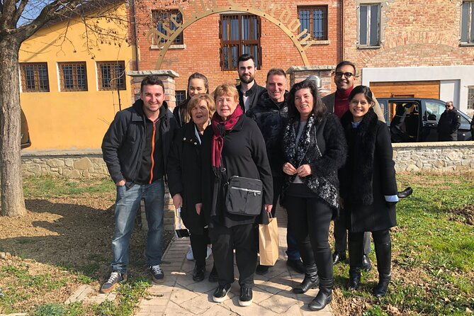 cavedoni-balsamic-vinegar-tour-the-oldest-in-modena